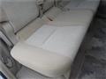 2008 Toyota Land Cruiser Prado