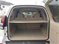 2008 Toyota Land Cruiser Prado