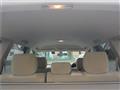 2008 Toyota Land Cruiser Prado