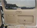 2008 Toyota Land Cruiser Prado