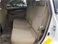 2008 Toyota Land Cruiser Prado
