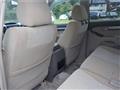 2008 Toyota Land Cruiser Prado