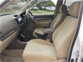 2008 Toyota Land Cruiser Prado