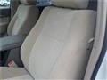 2008 Toyota Land Cruiser Prado