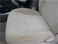 2008 Toyota Land Cruiser Prado