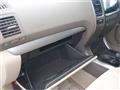 2008 Toyota Land Cruiser Prado