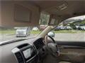 2008 Toyota Land Cruiser Prado