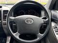 2008 Toyota Land Cruiser Prado