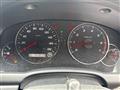 2008 Toyota Land Cruiser Prado