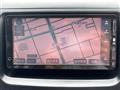 2008 Toyota Land Cruiser Prado