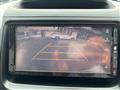 2008 Toyota Land Cruiser Prado