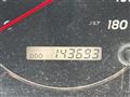 2008 Toyota Land Cruiser Prado