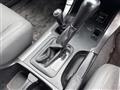 2008 Toyota Land Cruiser Prado