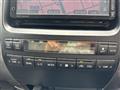 2008 Toyota Land Cruiser Prado
