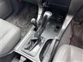 2008 Toyota Land Cruiser Prado