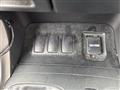 2008 Toyota Land Cruiser Prado