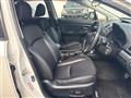 2008 Toyota Land Cruiser Prado