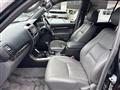 2008 Toyota Land Cruiser Prado
