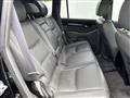 2008 Toyota Land Cruiser Prado