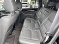 2008 Toyota Land Cruiser Prado