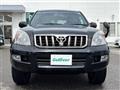 2008 Toyota Land Cruiser Prado
