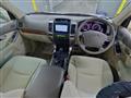 2008 Toyota Land Cruiser Prado