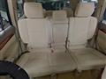 2008 Toyota Land Cruiser Prado