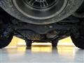 2008 Toyota Land Cruiser Prado