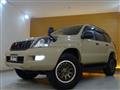 2008 Toyota Land Cruiser Prado
