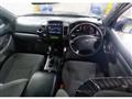 2007 Toyota Land Cruiser Prado