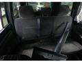 2007 Toyota Land Cruiser Prado