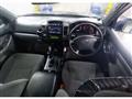 2007 Toyota Land Cruiser Prado