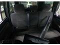 2007 Toyota Land Cruiser Prado