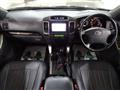 2007 Toyota Land Cruiser Prado