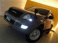 2007 Toyota Land Cruiser Prado