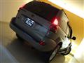 2007 Toyota Land Cruiser Prado