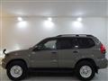 2007 Toyota Land Cruiser Prado
