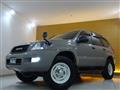 2007 Toyota Land Cruiser Prado
