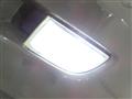 2007 Toyota Land Cruiser Prado