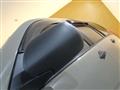 2007 Toyota Land Cruiser Prado