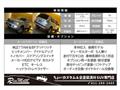 2007 Toyota Land Cruiser Prado