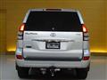 2007 Toyota Land Cruiser Prado