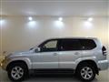 2007 Toyota Land Cruiser Prado