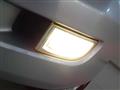 2007 Toyota Land Cruiser Prado