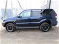 2006 Toyota Land Cruiser Prado