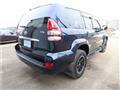 2006 Toyota Land Cruiser Prado