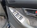 2006 Toyota Land Cruiser Prado