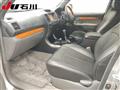 2006 Toyota Land Cruiser Prado