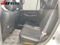 2006 Toyota Land Cruiser Prado