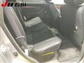 2006 Toyota Land Cruiser Prado